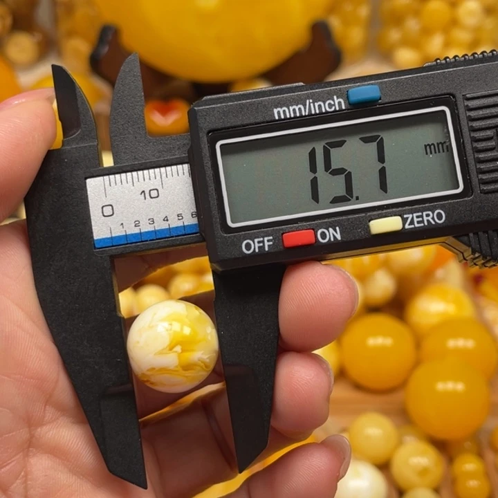 树脂非金属二代蜡25