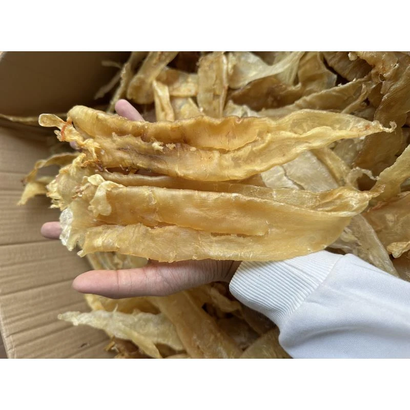 【前记精选】本港赤嘴条无造型10-11头500g