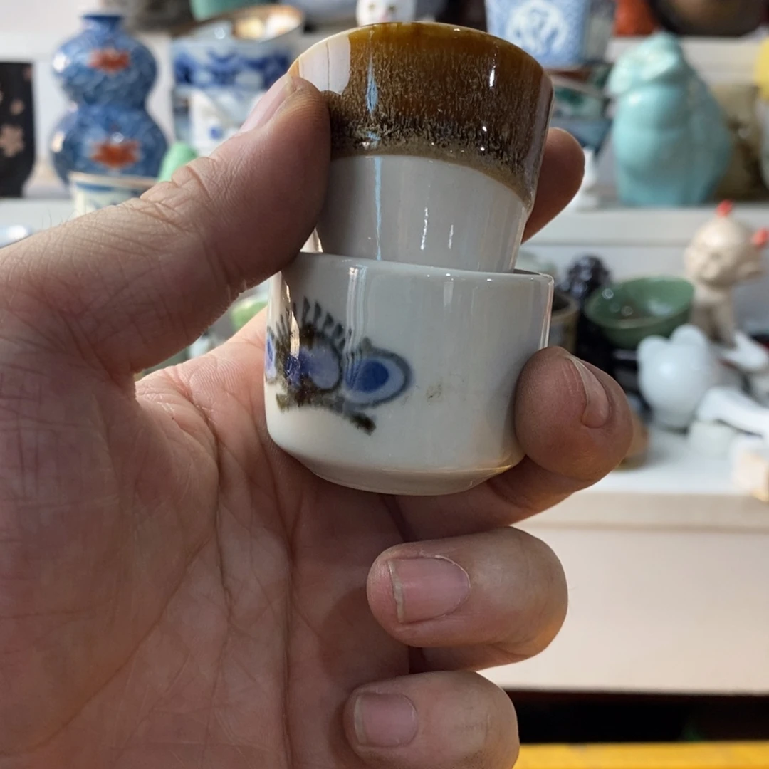 瓷片?****云感谢你的支持和帮助和支持