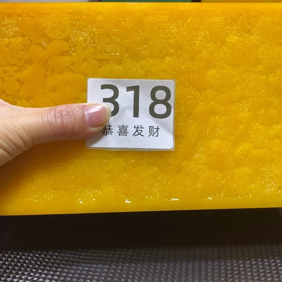 茶宠手****生我在这里等你回来