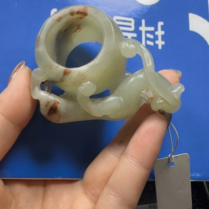 缘***直播间闪购链接链接