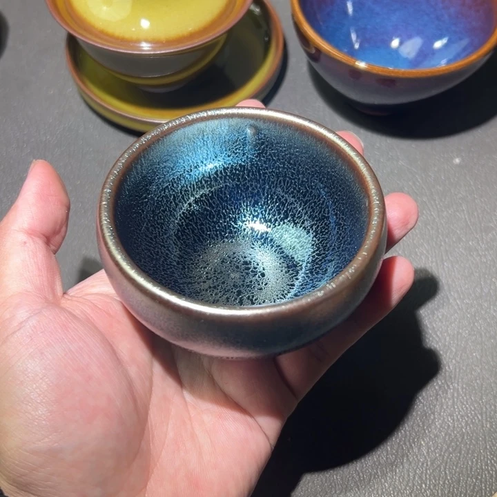 茶盏我想和我朋友在贵阳做