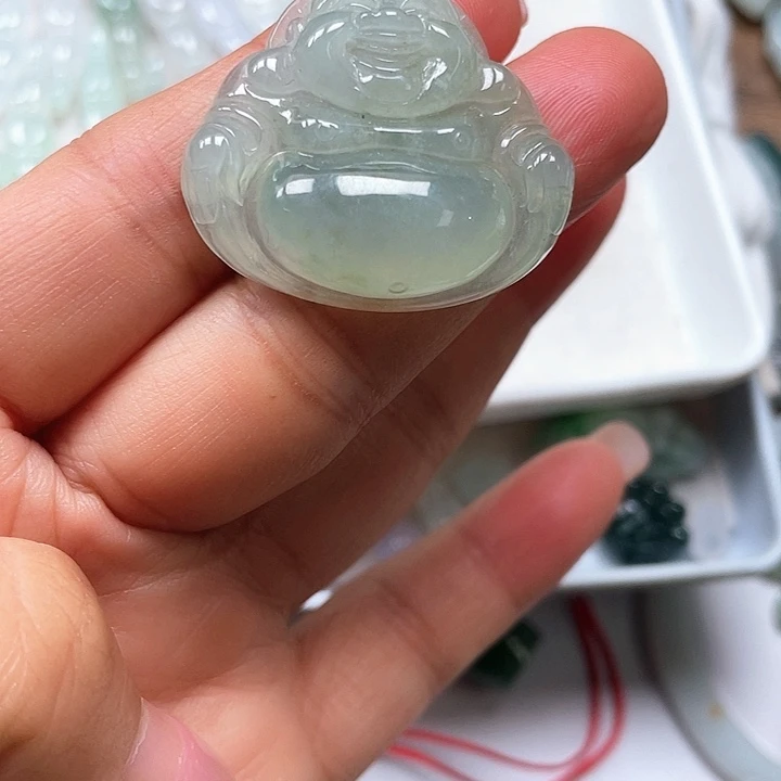 散珠翡翠66666666666
