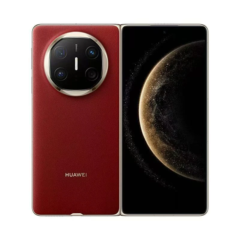准新品 Huawei/华为 华为 mate6 12免息玄武架构  2代昆仑玻璃 沫