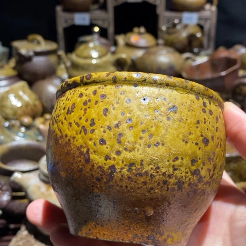 【闪购商品】茶壶紫砂，****。福利