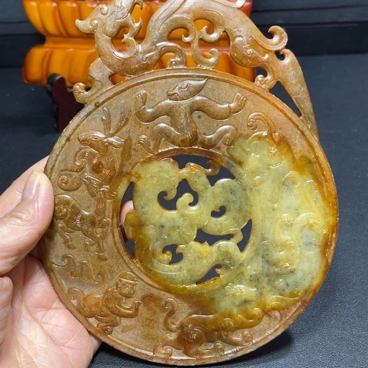 底槽青一物一图发货支持七天无理由。