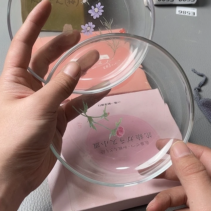 ****子海外中古一物一拍喜欢下单