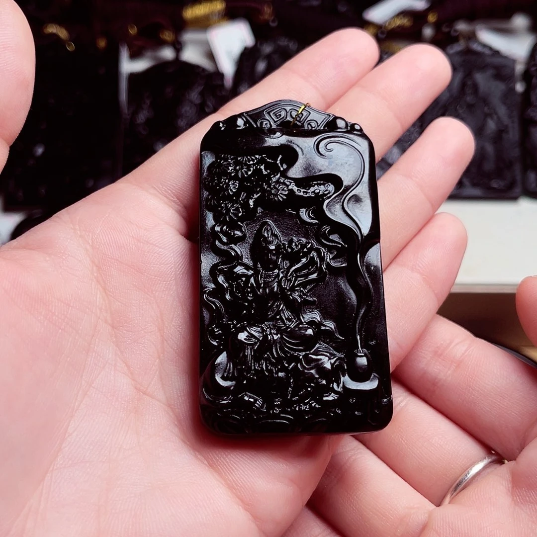 拍下所见即所得A129