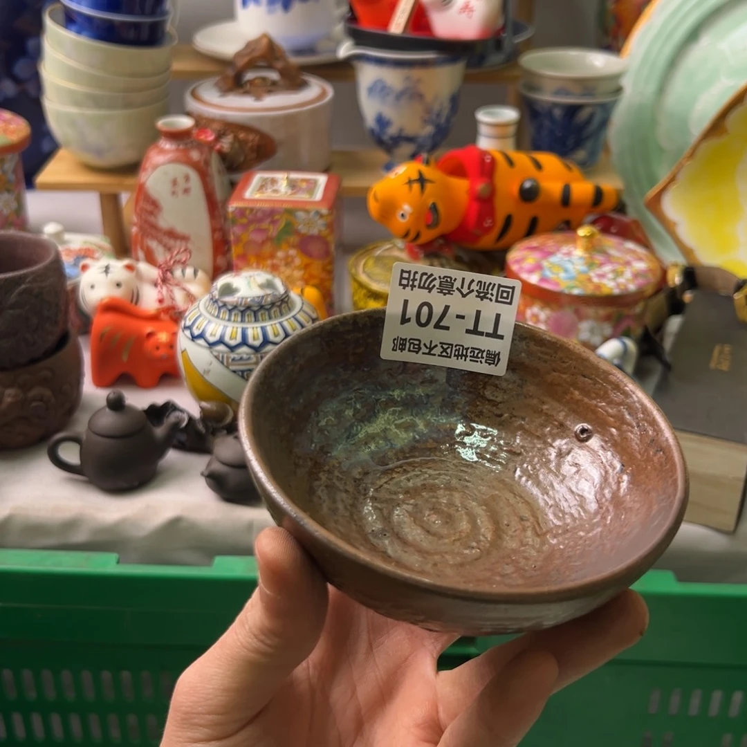 瓷片平*701啊啊啊啊啊啊啊