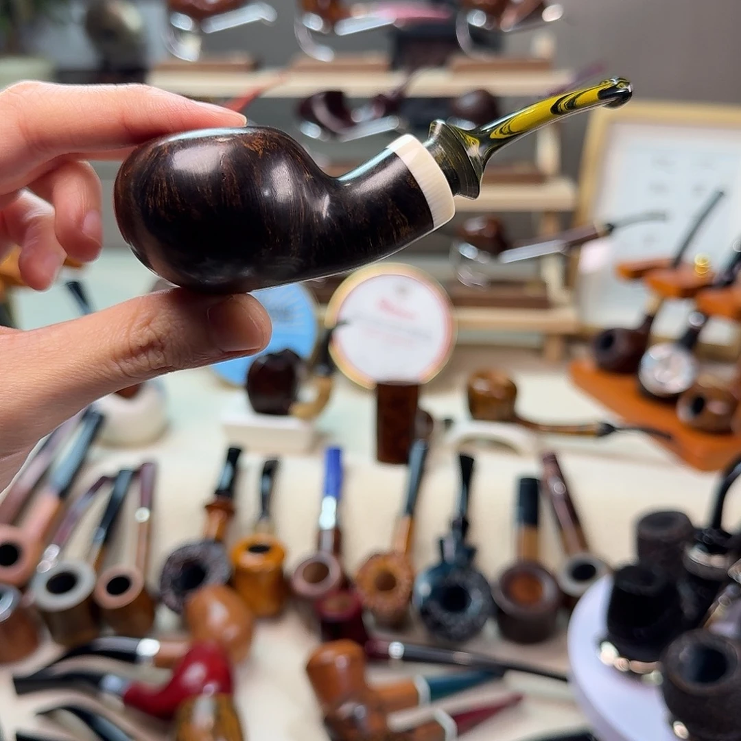 不带配件苹果空腔。。。。。。