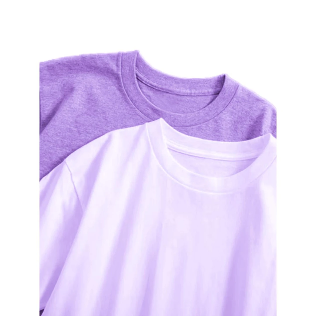 7开头【铭志】整单701-730男士秋冬夹克外套