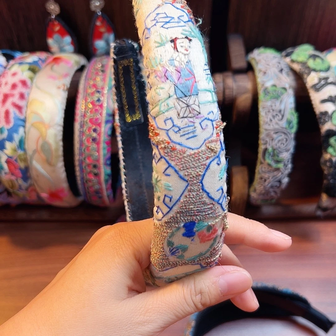 s***2织绣好看好看喜欢