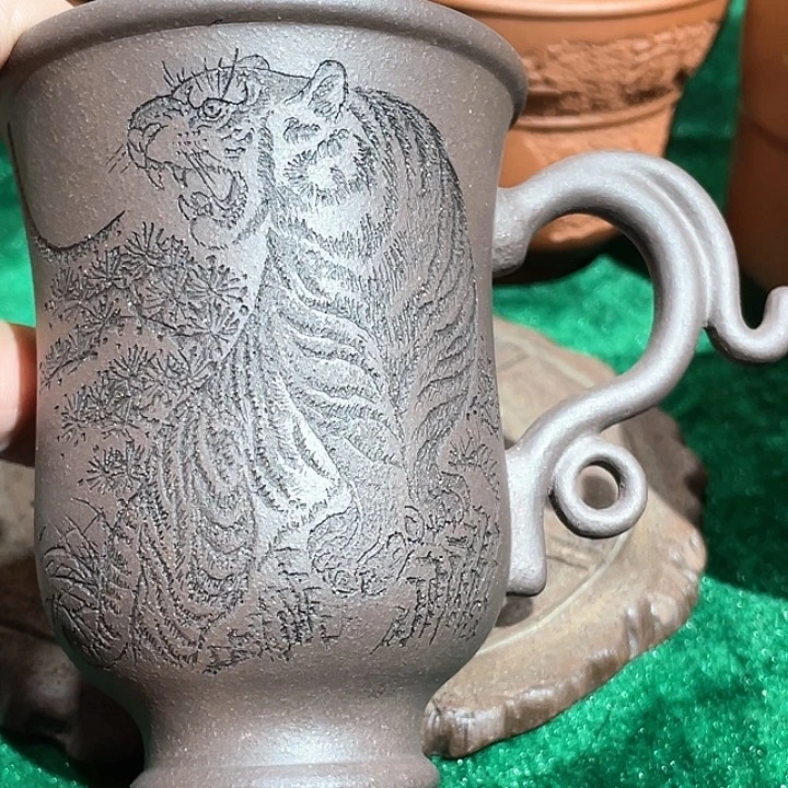 茶杯紫砂福利福利