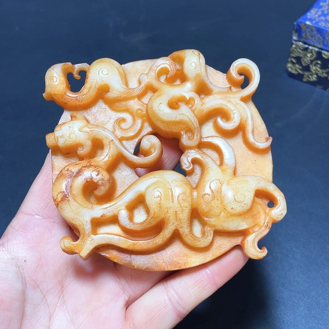 官方链接放心下单