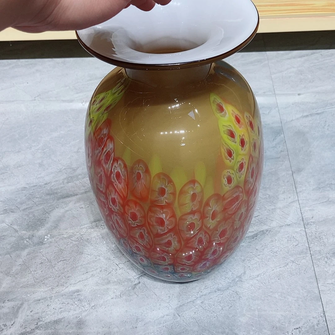 手工艺品琉璃全品112222233333