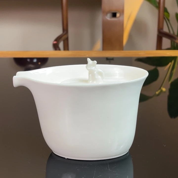 瓷片宝*上庄陶瓷上庄陶瓷
