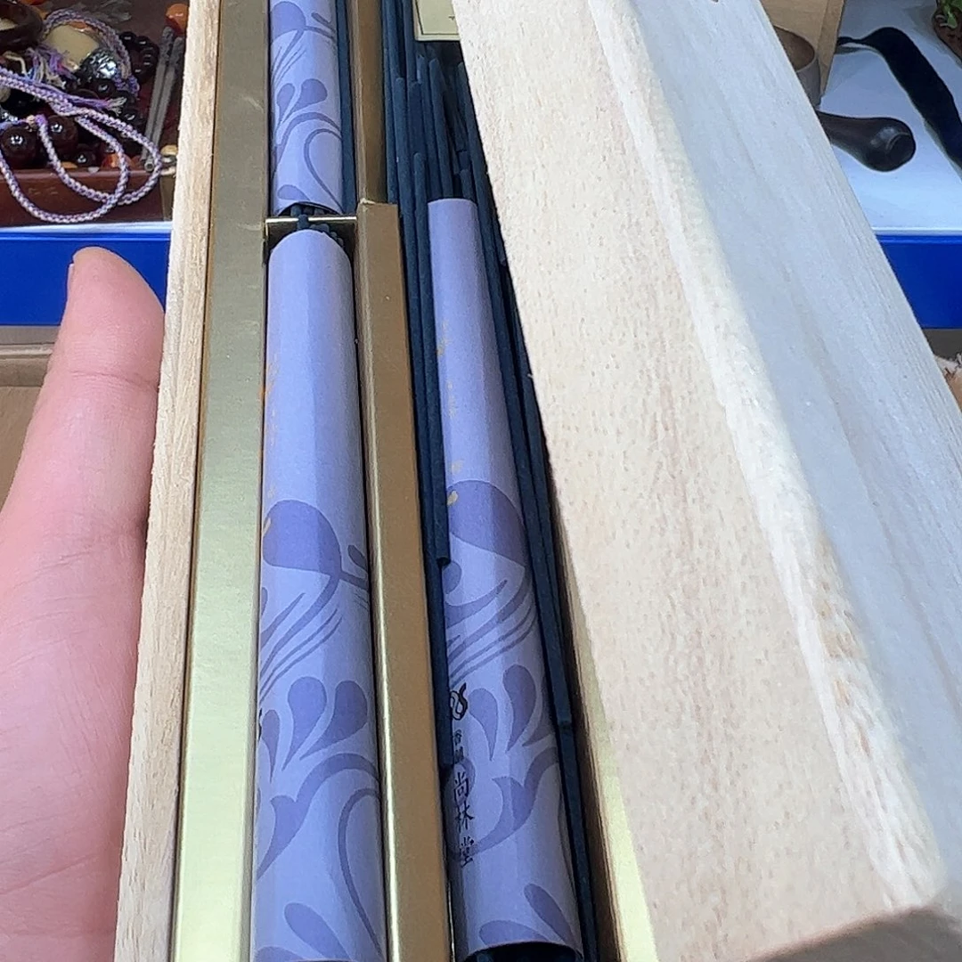 茶盏我们的生活方式是什么