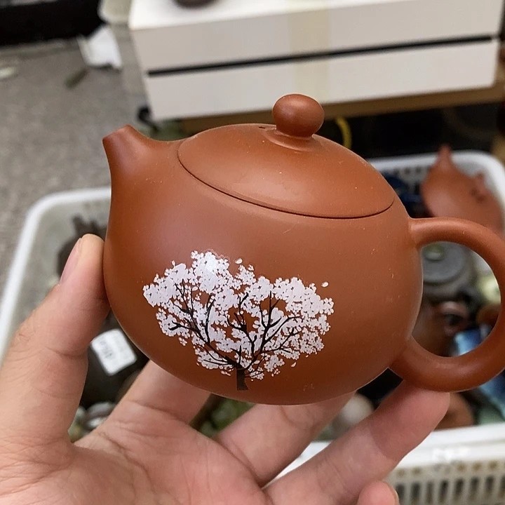 陶瓷艺术品及陶瓷制品