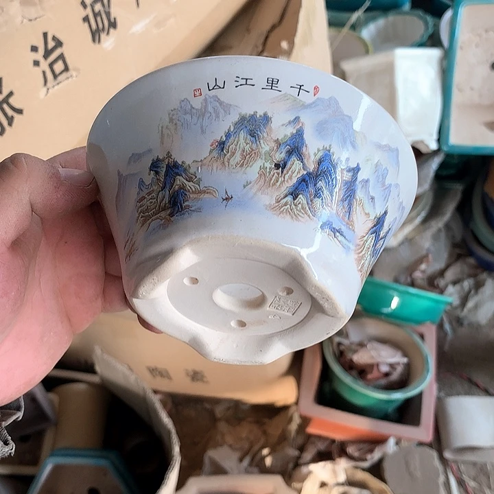 紫砂淘宝上所有产品可以免费赠送