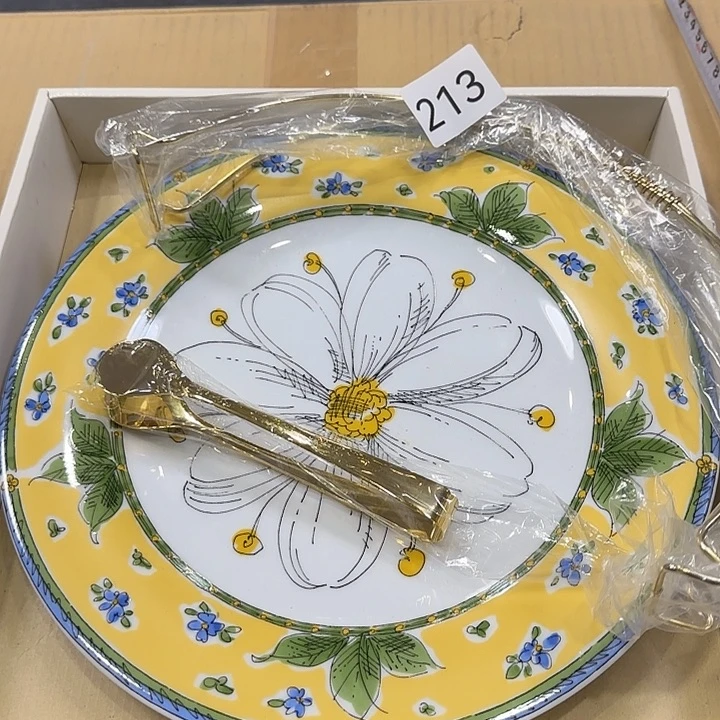 中古物品默认微瑕no退no换