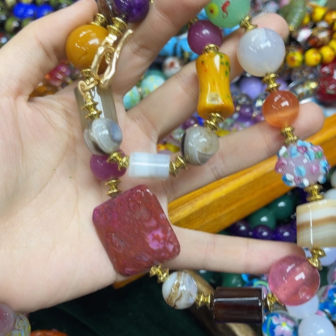 琉璃纯铜锡合金纯铜