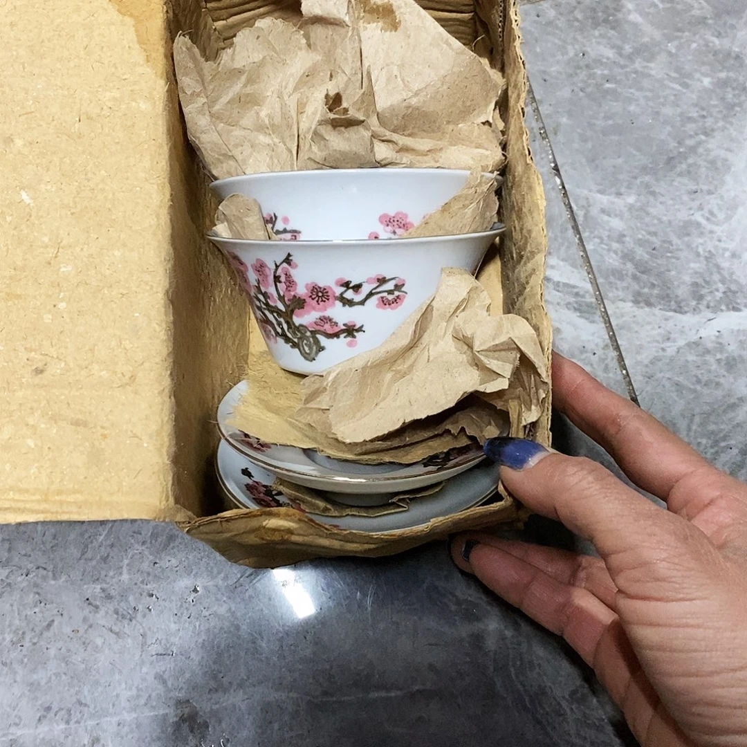钟***·摆件陶景德镇陶瓷现代工艺