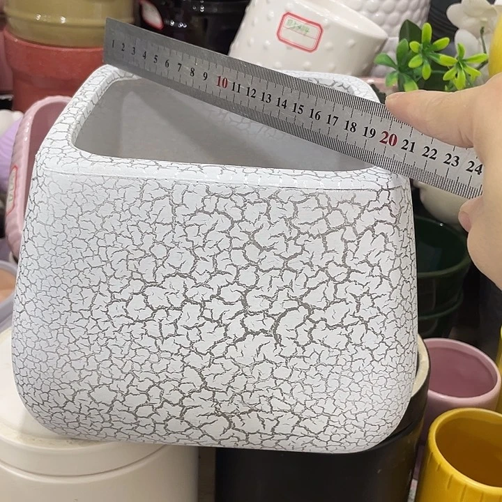 外贸尾货默认微瑕凑12米包邮