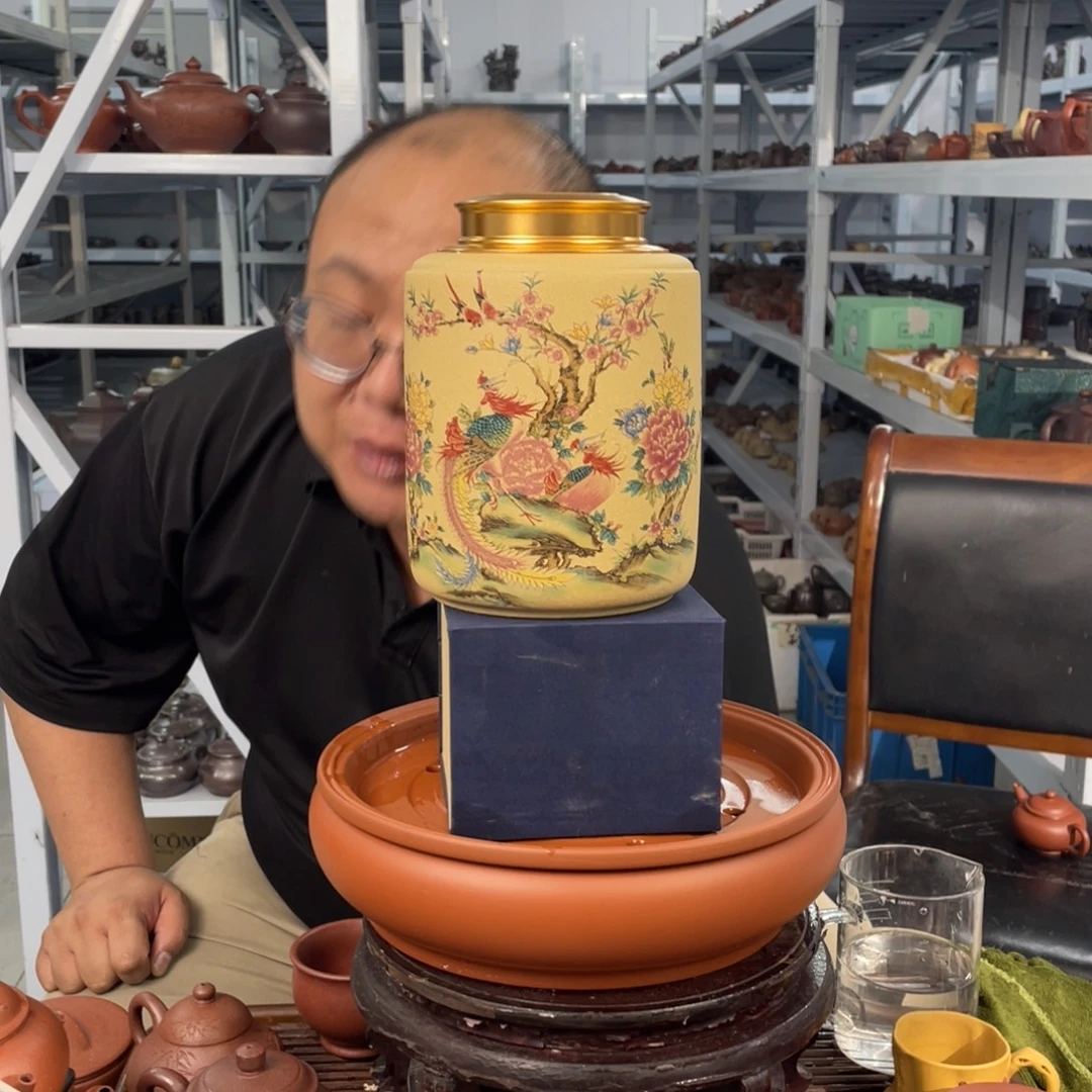 紫砂壶82829291992
