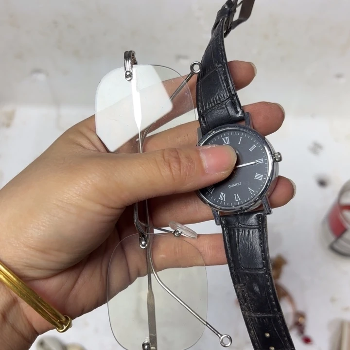 月***痕民俗怪闻录之诡戏班