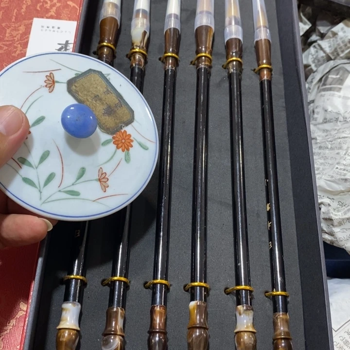 紫砂陶瓷艺术陶瓷艺术