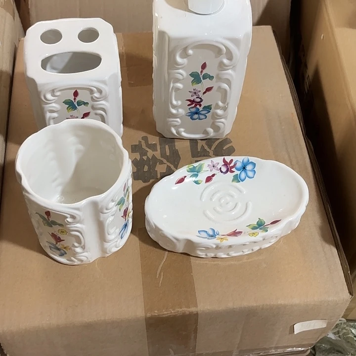 瓷片样品样品 样品样品