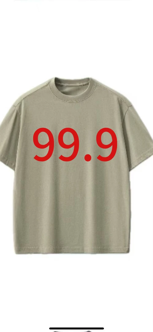 男女同款短袖【临时链接】