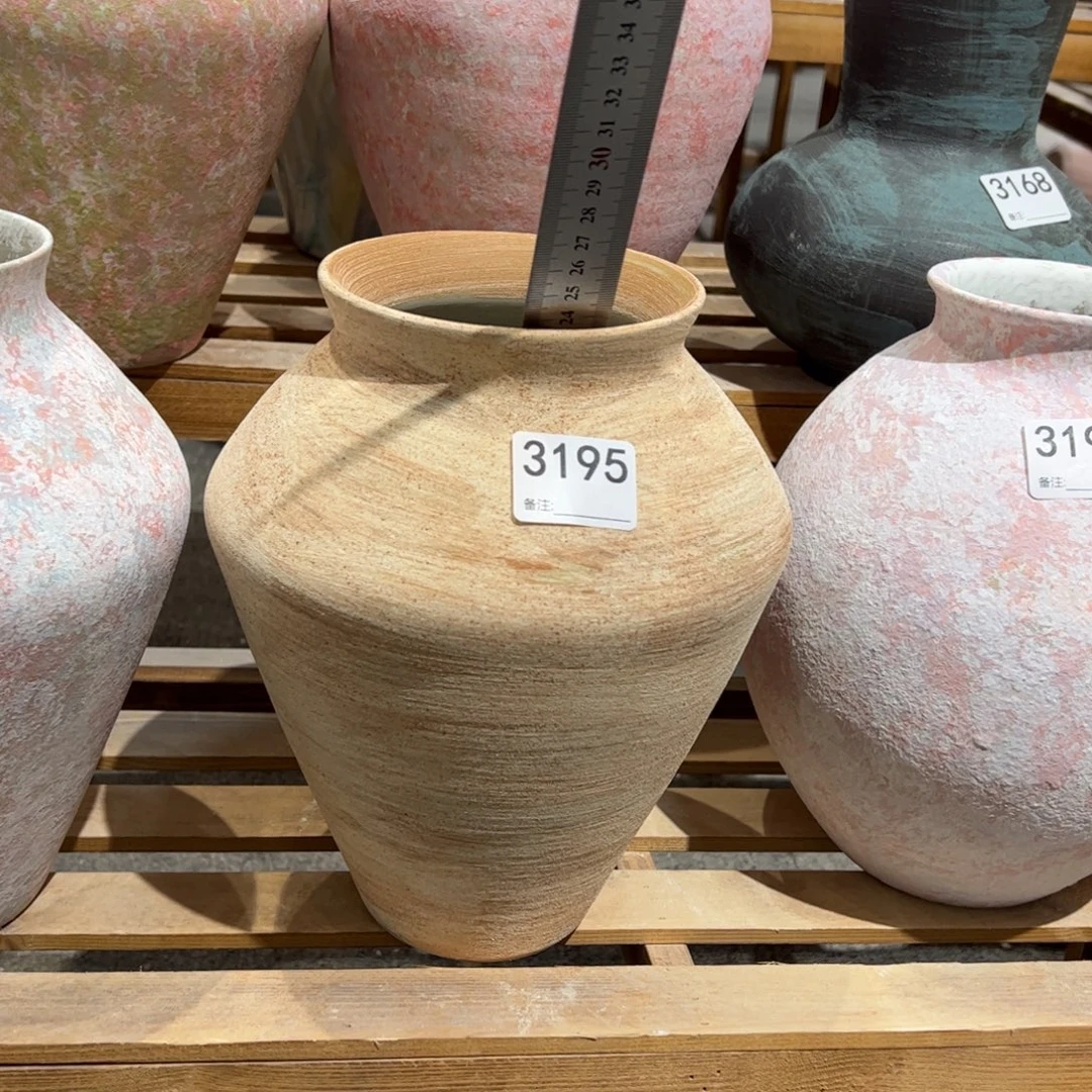 瓷片3195高27口12默认无孔