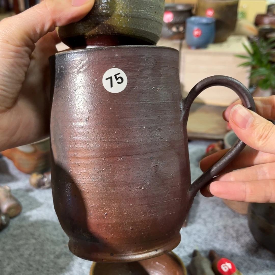 辛***末茶具茶具茶具茶具