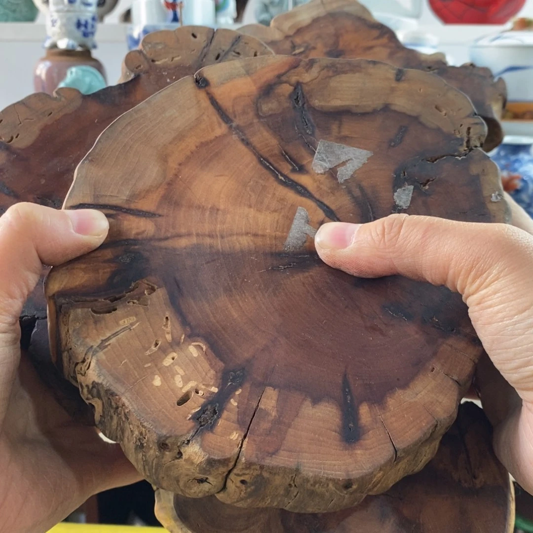 瓷片z****8感谢你的支持和帮助