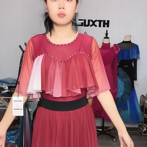 小***微XL。