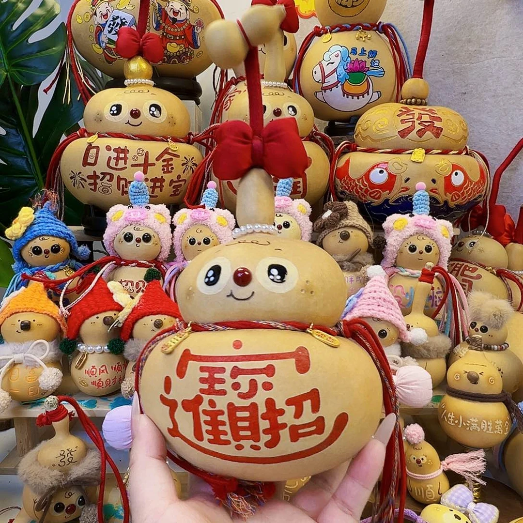 仙***꧔哈哈哈哈哈哈哈哈哈哈