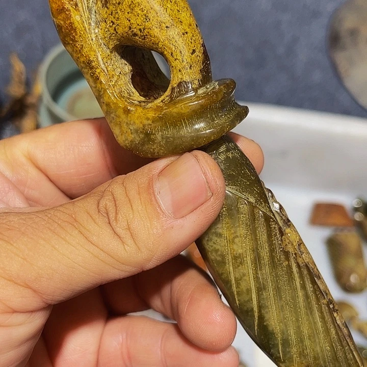 发财发财致富发财