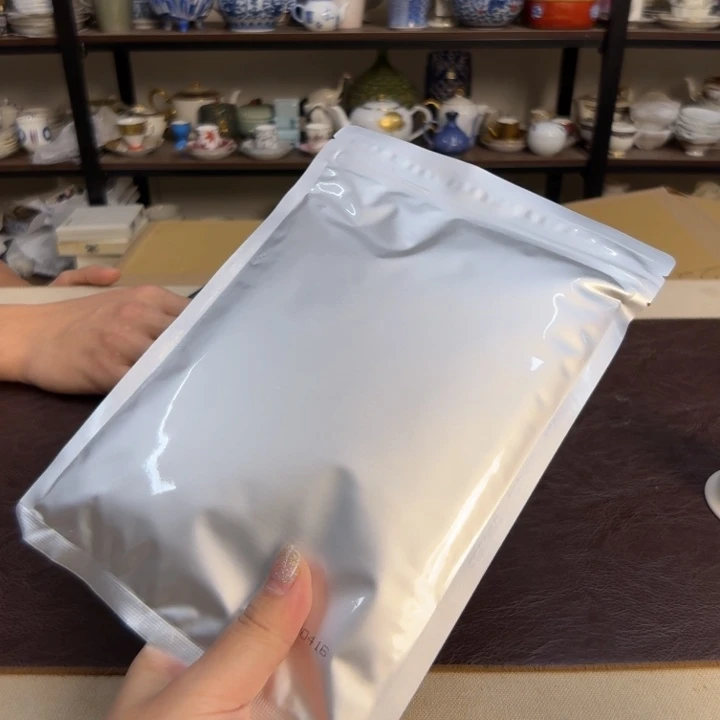 瓷片介里家的精选好物