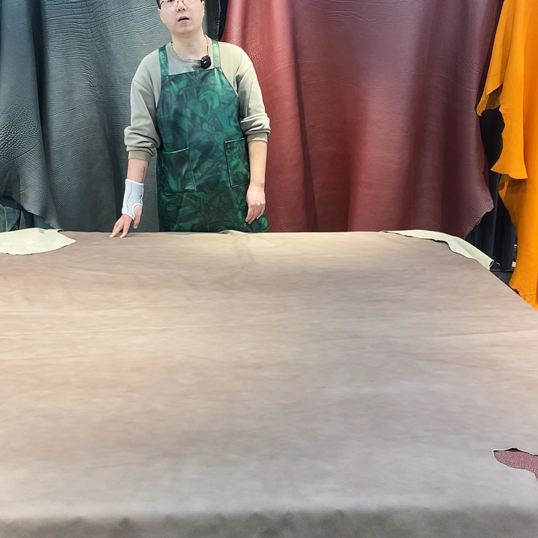 皮革壹*qqqqqqqqqq两张