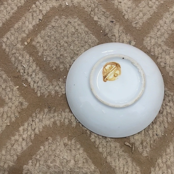 雨***尘搪瓷26………………………………