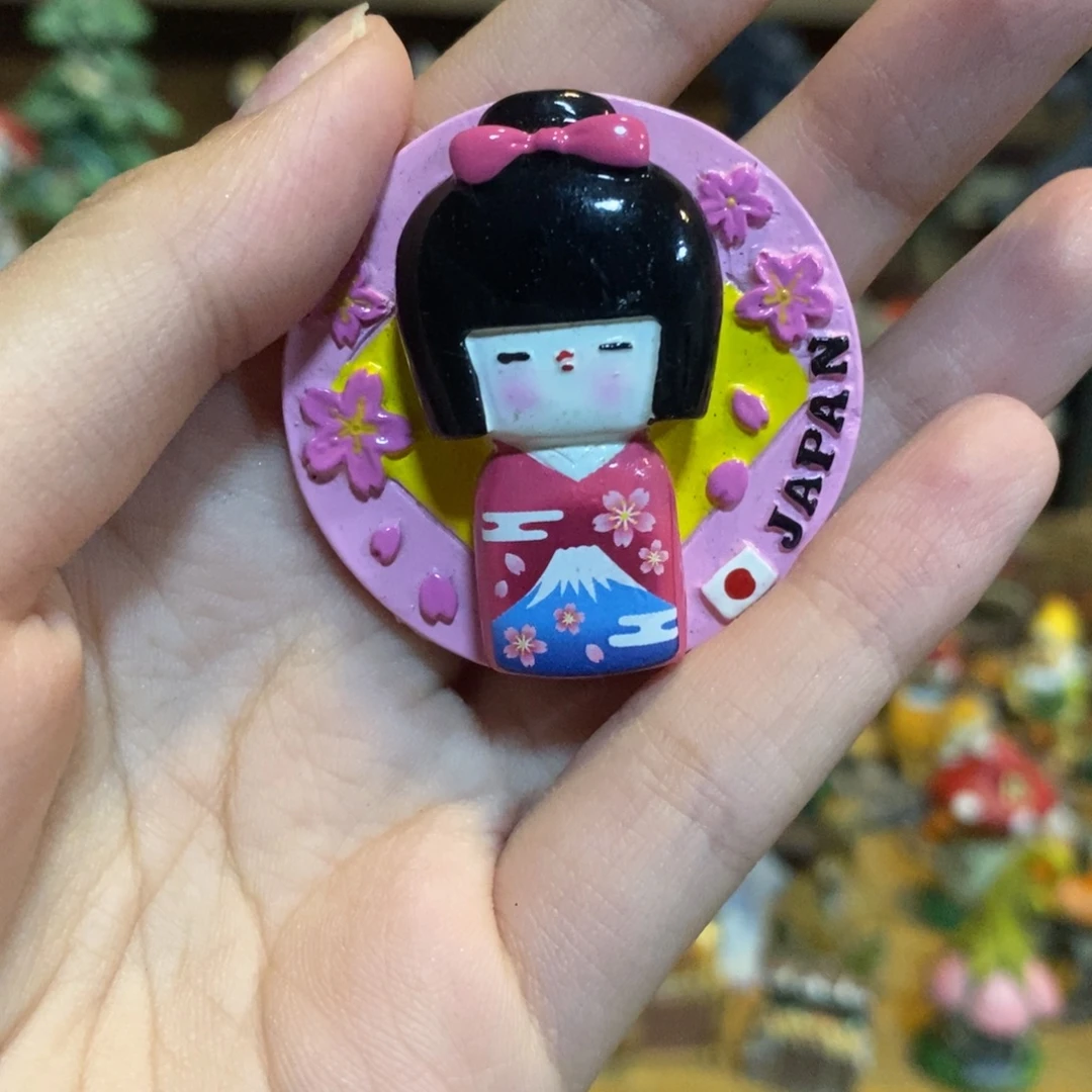 树脂树脂摆件产品