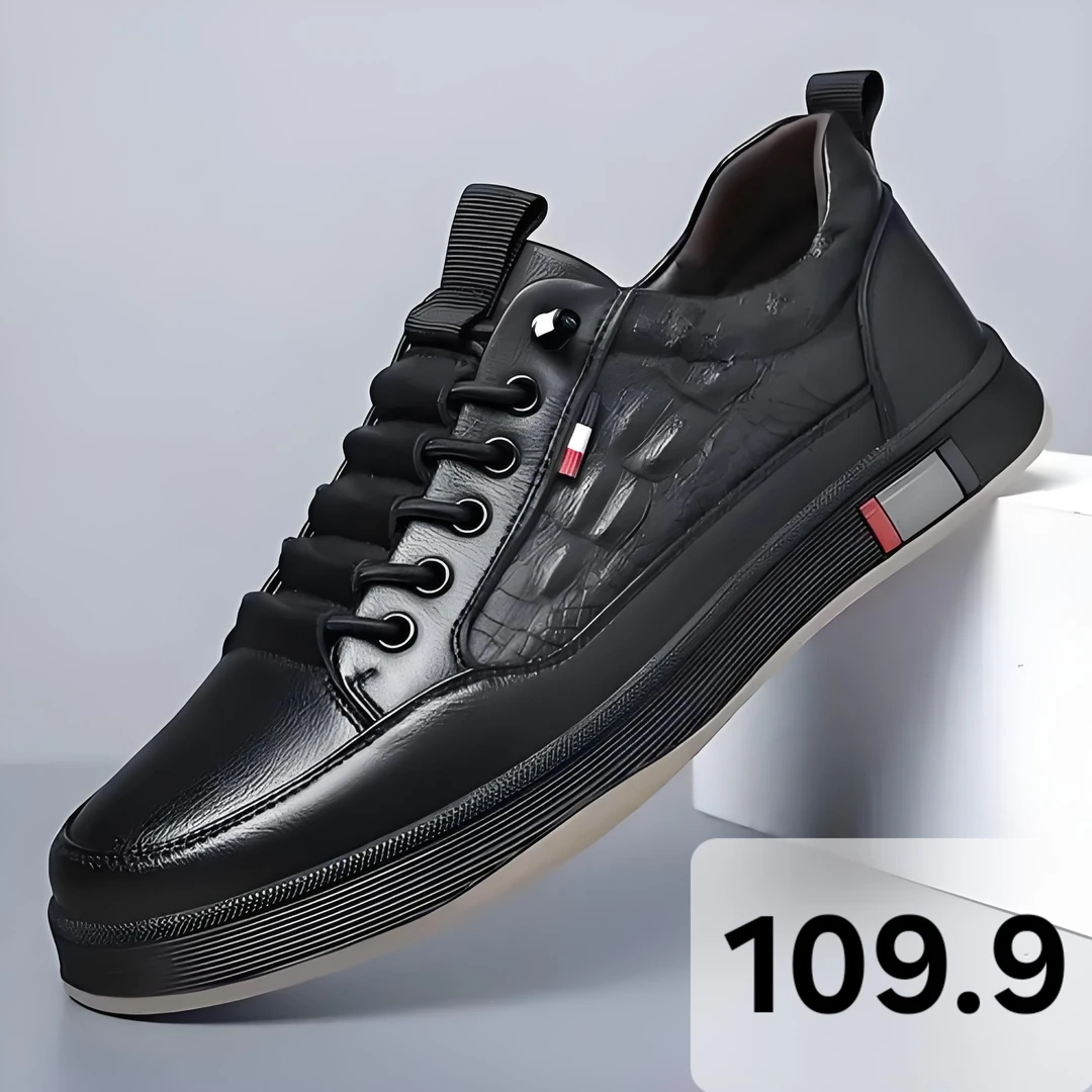 男女同款精品潮鞋