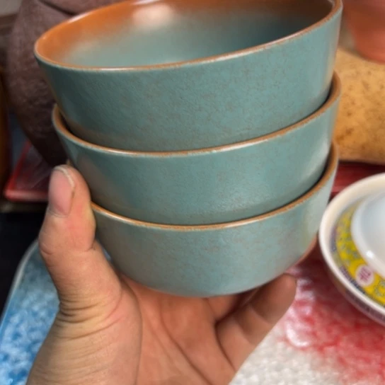 碟本店消费满二十包包邮的