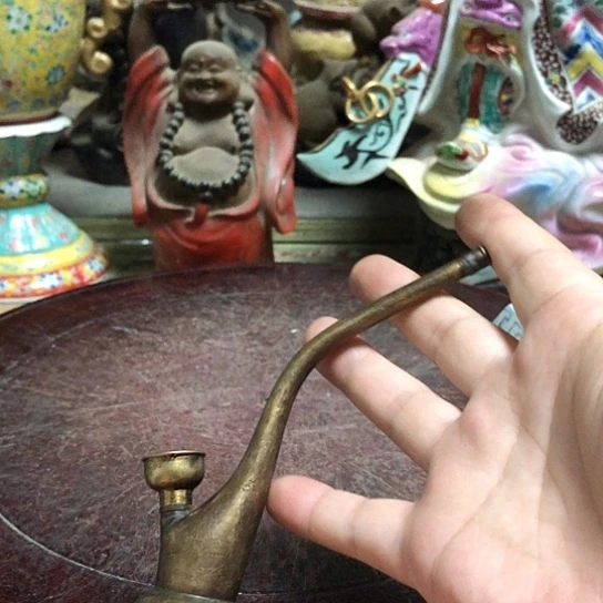 壶陶瓷的设计风格设计