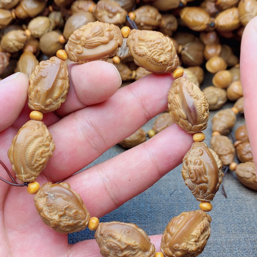 手串/手链橄榄核橄榄核手串/手链