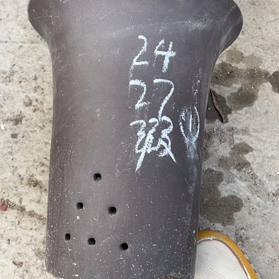 紫砂工艺厂……紫砂工艺厂