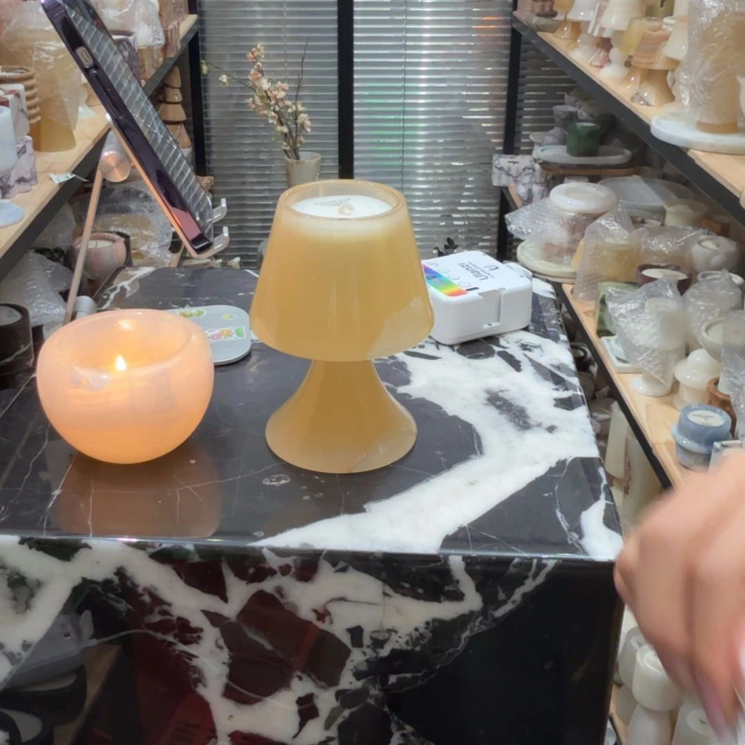 大理石A129。磕。  花