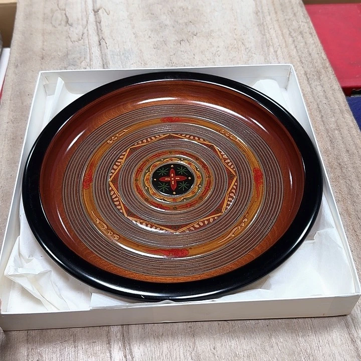 香榧木噗哈哈哈哈哈哈哈哈哈我