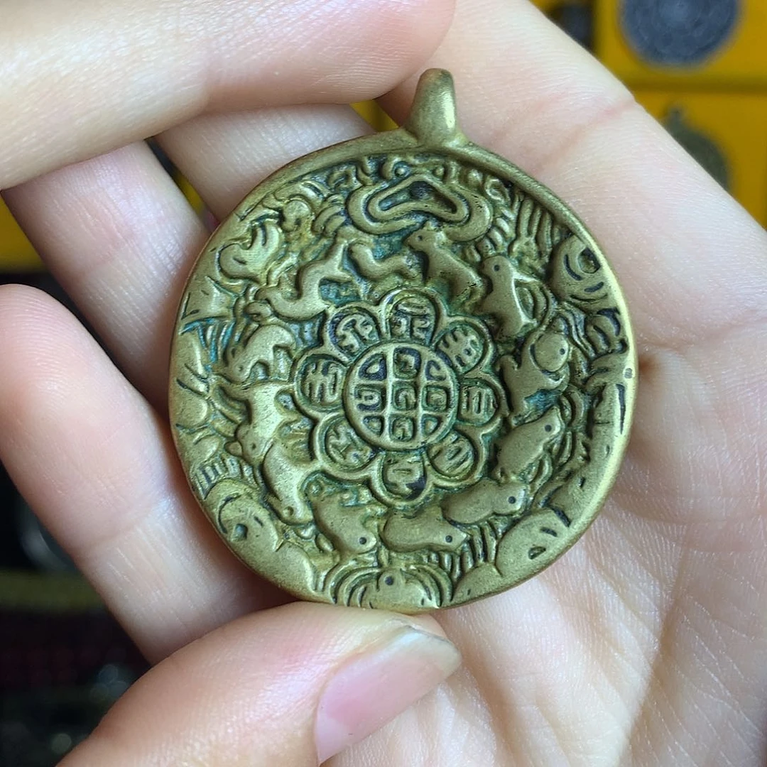 方***蓝扎西德勒扎西德勒